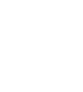 logo_demo_azienda_spa