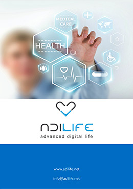 presentazione adilife 2019
